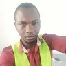 Hammed Awoyode