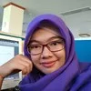 Hesti Sulistyarini