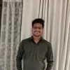 Adnan khan