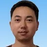 Lin Bai