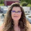Candida Seibert