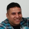 Savas Rivera