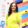 Ujjwala Gumble