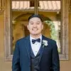 Jeffrey Cardona