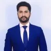 Hafiz Haseeb Abbas