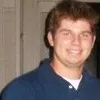 Chris Hatfield