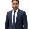 Dhiraj Sharma