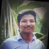 DHARUNESWARAN RK