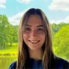 Emily McMaster
