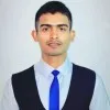Sazarul Islam