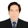 Asif Jan