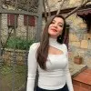 Sena Seher Candemir