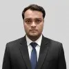 Navneet Solanki