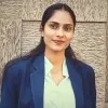 Diksha Borkar