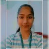 Sakshi Pajai