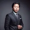 Prottoy Tanchangya