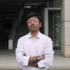 Aryan Vatsal