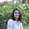 Susrutha Devi