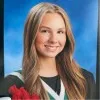 Ally Mahoney