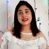 Nway Lwin