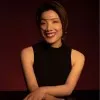 Penny Xu