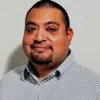 Cuahutemoc Hernandez