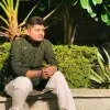 Kunal