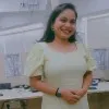 Jagruti Manohar