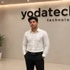 Shubham Guleria