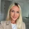 Nuria Westbrook