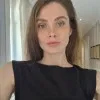 Anna Daniel