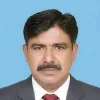 ISHAQ MOHAMMAD