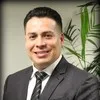 Lorenzo Acosta