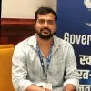 Deepankar Mishra