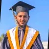 Waqas Ahmed