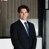 Lachlan Chaplin