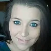 Tiffany Shackelford