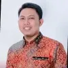 Muhamad Arif Adiaputra