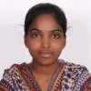 Swapna Pitla