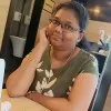 Keerthana Ramanujam
