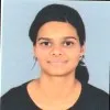 Sanyami Saxena