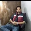 Bharat Rana