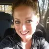 Tianny Miller