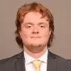 Benjamin Heckathorn