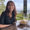 Sherry Teo