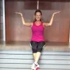 Cindy Deaton