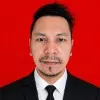 Iwan Dudu Sembiring