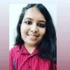 Himani Gupta
