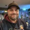 Stuart Woodley