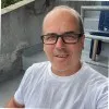 Mario Messier
